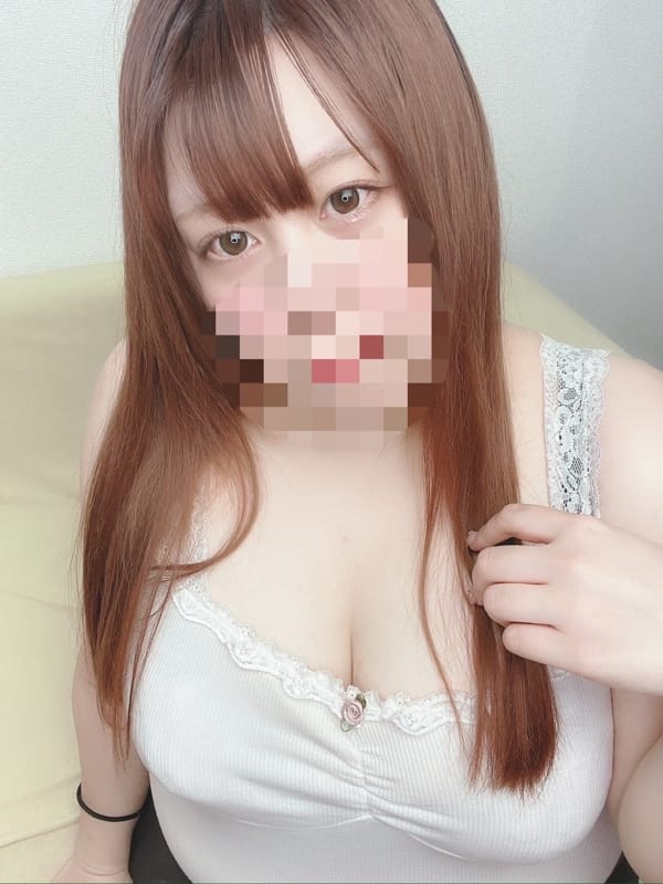 まひる|兵庫姫路・加古川ちゃんこでおすすめの女の子