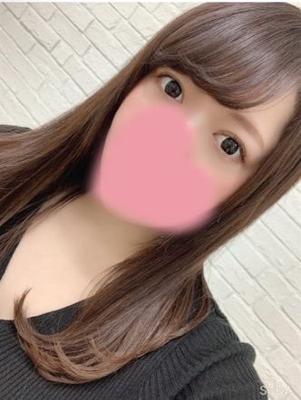 はるか|飯田うららでおすすめの女の子