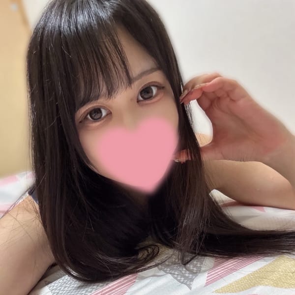 飯田うらら - 諏訪・伊那・飯田デリヘル