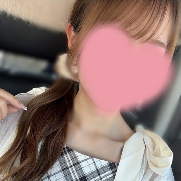 ゆあ