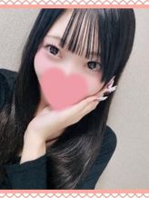 ゆう|飯田うららでおすすめの女の子