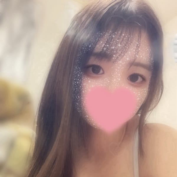 飯田うらら - 諏訪・伊那・飯田デリヘル