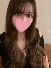 あみ|飯田うららでおすすめの女の子