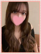あみ|飯田うららでおすすめの女の子