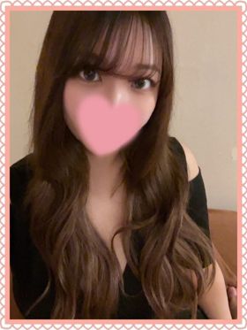 あみ|諏訪・伊那・飯田風俗で今すぐ遊べる女の子