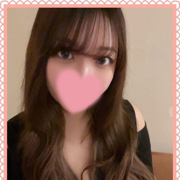 あみ