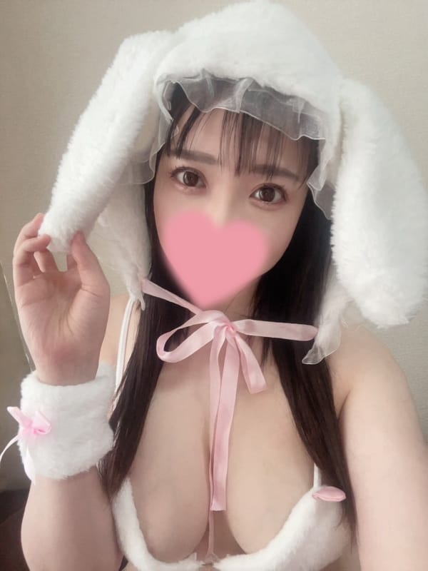 りん|飯田うららでおすすめの女の子