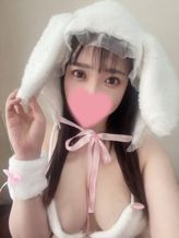 りん|飯田うららでおすすめの女の子