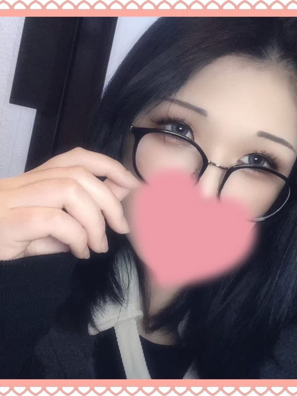 ちか