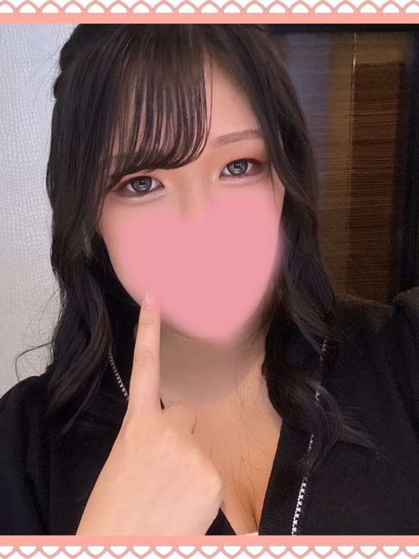 ちか|飯田うららでおすすめの女の子