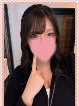ちか|飯田うららでおすすめの女の子