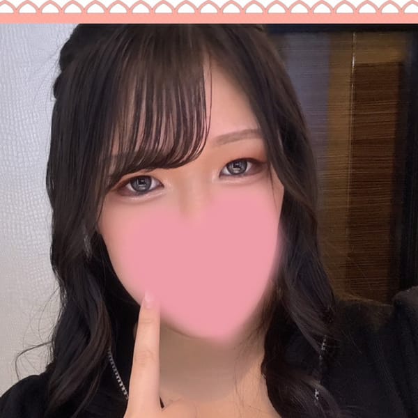 ちか