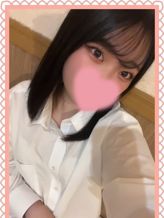 ゆま|飯田うららでおすすめの女の子
