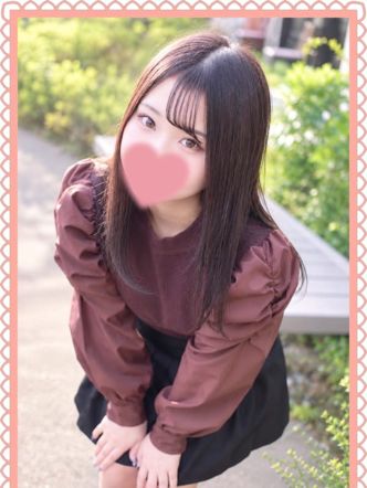 ここな|飯田うららでおすすめの女の子