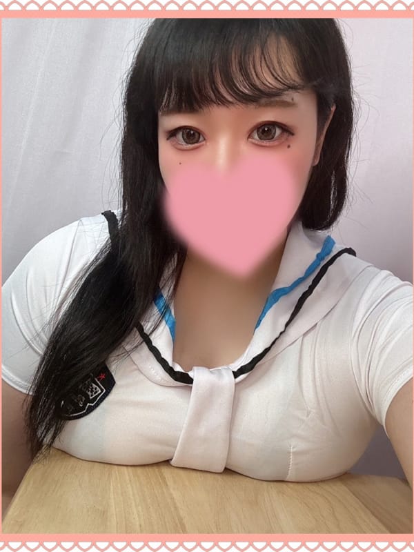 みるく(飯田うらら)のプロフ写真2枚目