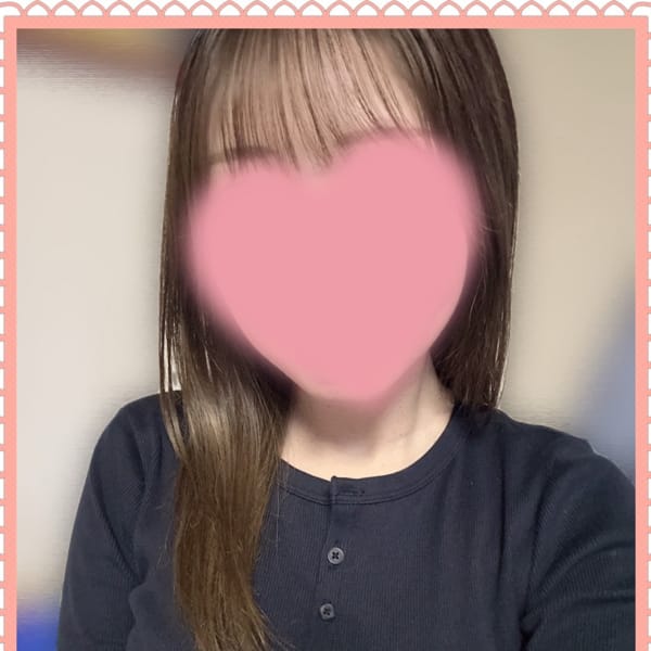 りあな