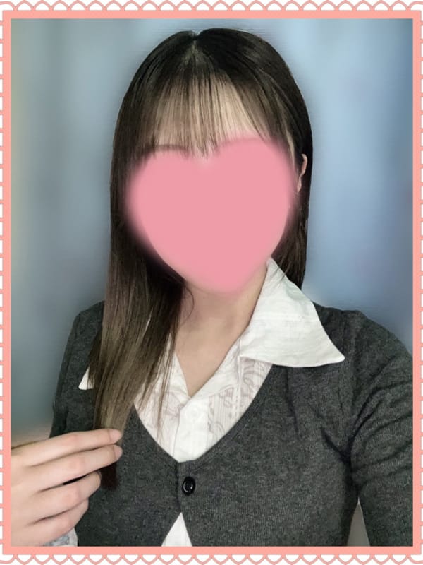 りあな(飯田うらら)のプロフ写真2枚目
