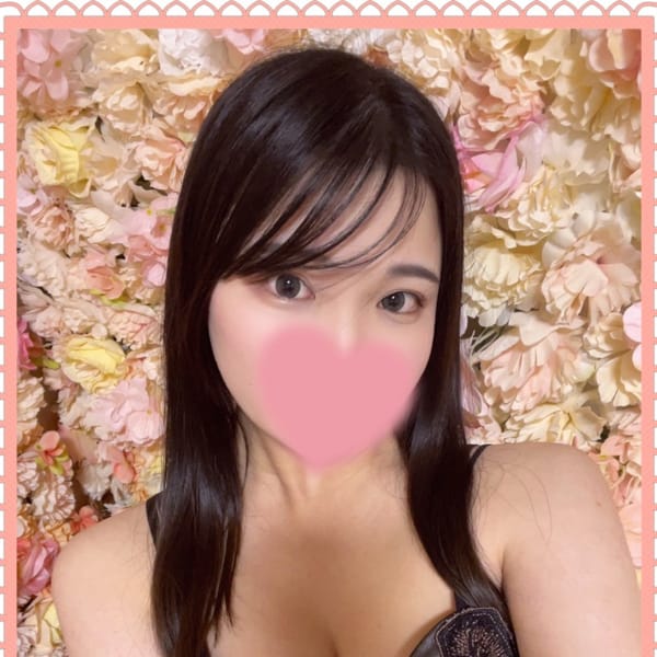 ひめか