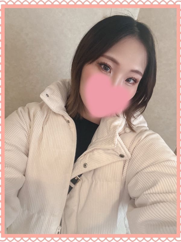 ふゆ