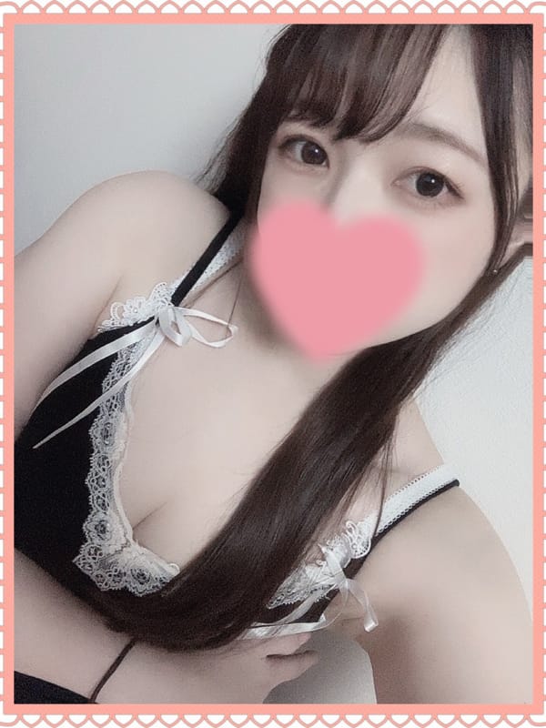 はな|飯田うららでおすすめの女の子