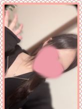 すみれ|飯田うららでおすすめの女の子
