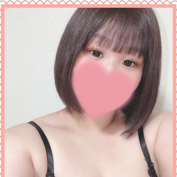 ひまり