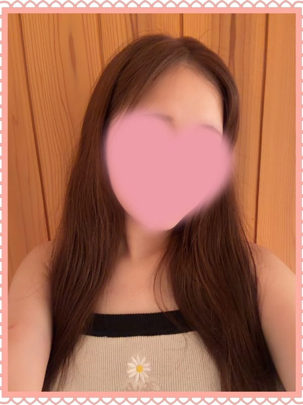 らん|飯田うららでおすすめの女の子