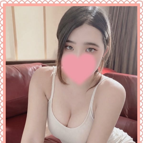 ほたる