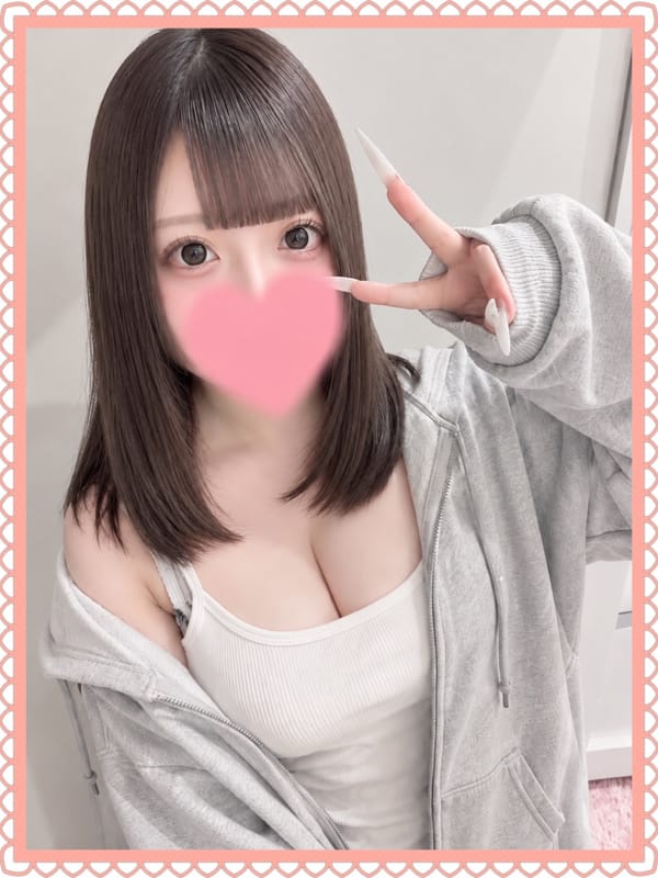 れあ|飯田うららでおすすめの女の子