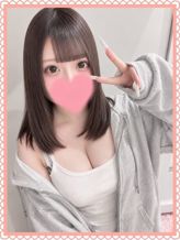 れあ|飯田うららでおすすめの女の子