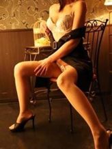 ゆきこ【熟専“四天王”】|熟専~第2章~でおすすめの女の子