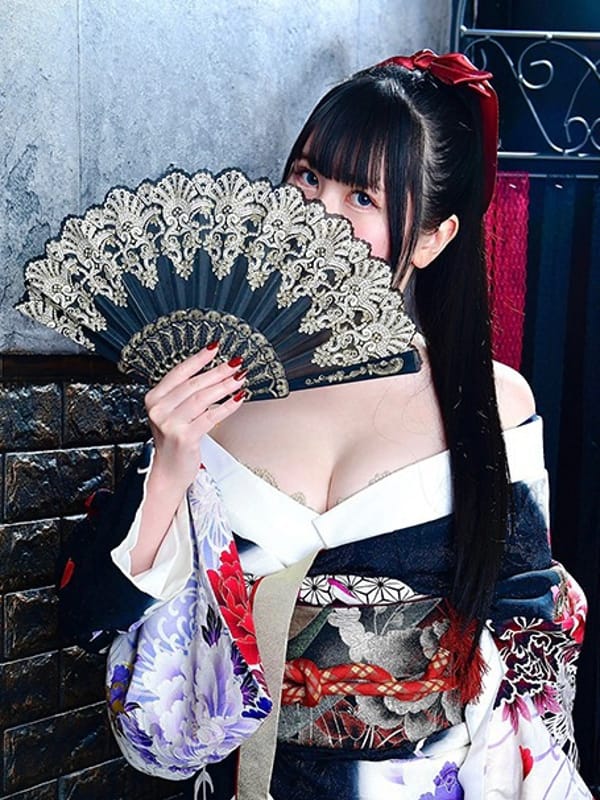 はるの(中洲秘密倶楽部)のプロフ写真7枚目