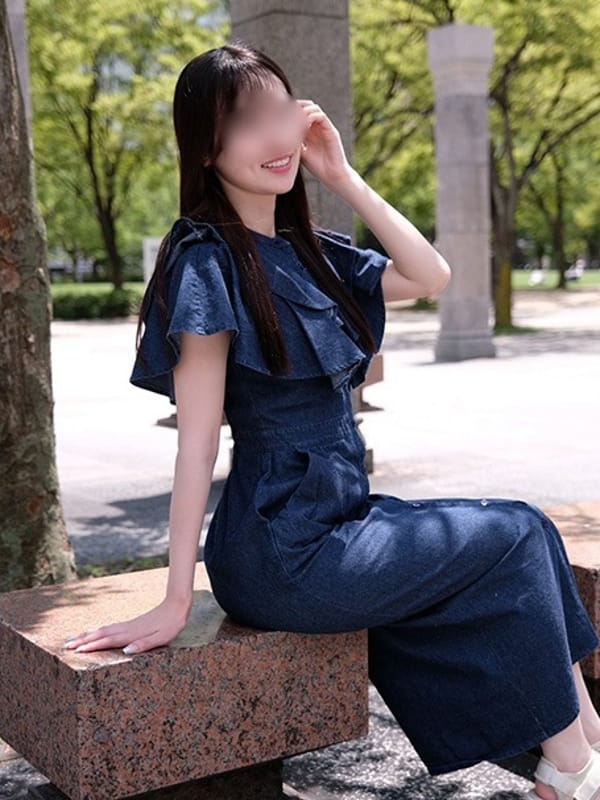 れんか|中洲秘密倶楽部でおすすめの女の子