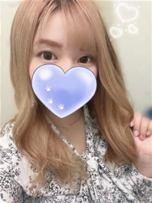 ゆいか☆並々ならぬ情熱☆