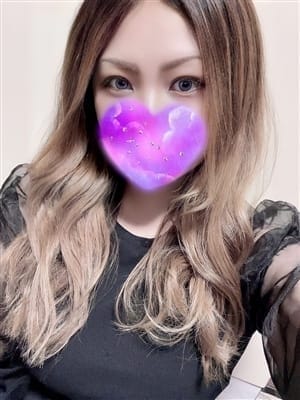 りの☆爆Hカップハーフ美人たん☆