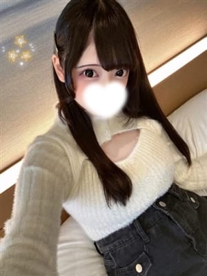 みう☆プレミア嬢☆