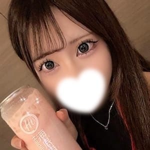 ときわ☆重量感満載Gバスト☆