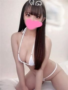 むつき★Gカップ美少女★|巨乳美乳専門店~激安おっぱいPREMIUM~かわいいは正義!!?本店で評判の女の子