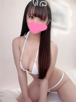 むつき★Gカップ美少女★|巨乳美乳専門店~激安おっぱいPREMIUM~かわいいは正義!!?本店でおすすめの女の子