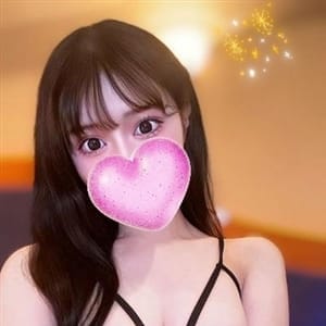 かさみ☆全身全霊で愛情たっぷり☆