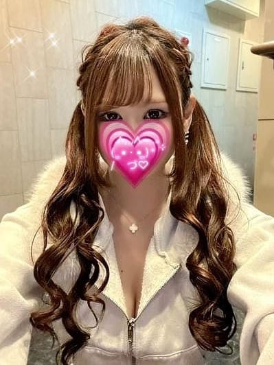 なくる★究極感度のほんわか娘★