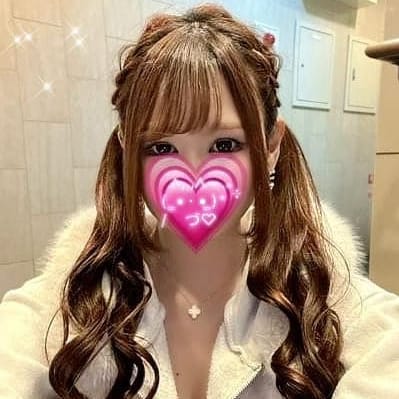 なくる★究極感度のほんわか娘★