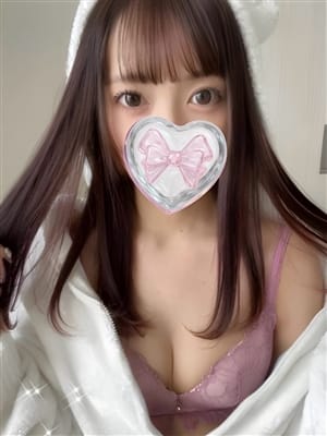 れいな☆プレミア嬢☆