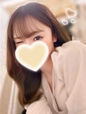 らいか☆Dキス好き☆