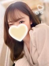 らいか☆Dキス好き☆|巨乳美乳専門店~激安おっぱいPREMIUM~かわいいは正義!!?本店でおすすめの女の子