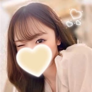 らいか☆Dキス好き☆