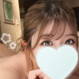 うた☆プレミア嬢☆