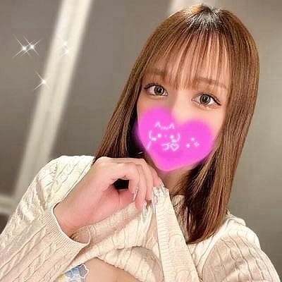 ろいん☆プレミア嬢☆