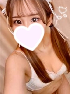 しゆう☆ツンデレ痴女☆