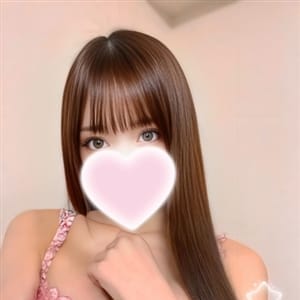 みきみき☆色気ムンムン巨乳☆